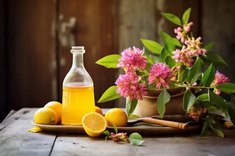 Ulei de bergamotă: beneficii și utilizări remarcabile